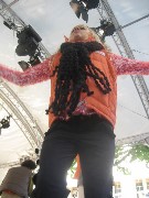 Thumbs/tn_Krefeld-Strssenmodenschau-2005 357.jpg